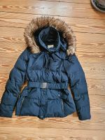 Winterjacke für Damen von Esprit Niedersachsen - Jesteburg Vorschau