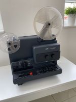 Filmprojektor Bauer T502 Auto. Duoplay Hannover - Südstadt-Bult Vorschau