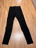 Calzedonia Leggings S Hessen - Rüsselsheim Vorschau