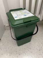 Biotonne 8 Liter Nordrhein-Westfalen - Geseke Vorschau