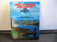 Farbig.großform.Fotobuch WELTWUNDER DER NATUR 210 beste Farbfotos Bayern - Bad Wörishofen Vorschau