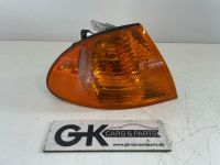 Blinker Rechts Orange BMW E46 Limousine Kombi Bj.00 6902766 Baden-Württemberg - Dettenheim Vorschau