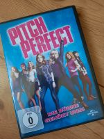 DVD "Pitch perfect" Bayern - Köfering Vorschau