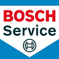 KFZ-Serviceberater / KFZ-Serviceleiter (w/m/d) Hamburg-Mitte - Hamburg Wilhelmsburg Vorschau