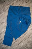 Chinos blau 48 Baden-Württemberg - Mainhardt Vorschau