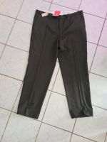 Big fashion Herrenhose Gr. 60 neu schick von Adler Hessen - Nidderau Vorschau