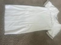 Kleid liu jo wunderschön Bayern - Straubing Vorschau
