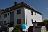 Geräumiges, gepflegtes 4-Parteienhaus IN-Haunwöhr_Theisinger Immobilien_ Bayern - Ingolstadt Vorschau