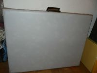 Verkaufe Aluminium -Koffer-Massage-Bank 65 cm 635 € Baden-Württemberg - Waldenbuch Vorschau