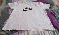 Nike Shirt Vintage Y2K Nordrhein-Westfalen - Troisdorf Vorschau