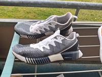 Sportschuhe Rheinland-Pfalz - Mainz Vorschau