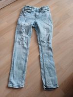 Jeans, Junge,  134, H&M Brandenburg - Potsdam Vorschau