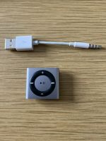  iPod shuffle 2GB. apple MP3 player Rheinland-Pfalz - Wachenheim Rheinhessen Vorschau