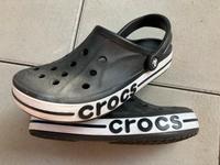 Crocs Bayaband Gr. 8/10 Baden-Württemberg - Bietigheim-Bissingen Vorschau