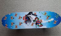 2 x Skateboard/Pennyboard Sachsen-Anhalt - Wolfen Vorschau