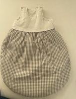 Baby Schlafsack Isle of docs 60cm Baden-Württemberg - Esslingen Vorschau