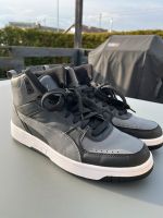 Puma Sneakers High Baden-Württemberg - Sersheim Vorschau