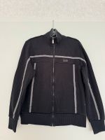 Herren Sweatjacke von Hugo Boss. Nordrhein-Westfalen - Mönchengladbach Vorschau