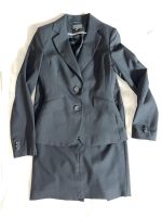 Business Blazer Damen MEXX Kostüm Gr. 34/36 NEU Frankfurt am Main - Nordend Vorschau