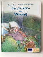 Geschichten von Winnie Bilderbuch Rheinland-Pfalz - Mainz Vorschau