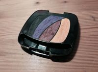 Kosmetikschminke: Eyeshadow DEFEKT: Deckel fehlt Bayern - Amberg Vorschau