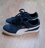 Puma Snicker Gr. 42,5 Sachsen - Zittau Vorschau