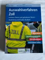 Auswahlverfahren Zoll Nordrhein-Westfalen - Lüdinghausen Vorschau