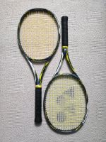 Yonex Ezone DR 98 Frankfurt am Main - Bockenheim Vorschau