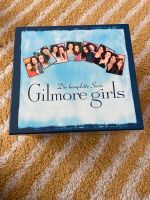 Gilmore Girls die komplette Serie - Superbox Baden-Württemberg - Waldbronn Vorschau