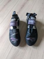 Kletterschuhe Borreal Diabola Nordrhein-Westfalen - Delbrück Vorschau