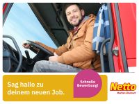 LKW Fahrer (w/m/d) (Netto Niederlassung Ganderkesee) *18.51 EUR/Stunde* in Ganderkesee Fahrer Kraftfahrer Chauffeur  Kurierfahrer Niedersachsen - Ganderkesee Vorschau