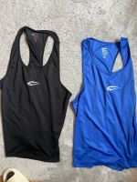 Smilodox Stringer 2x XL Fitness Baden-Württemberg - Karlsruhe Vorschau