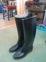 Reitstiefel, Gr. 40 Hessen - Willingen (Upland) Vorschau