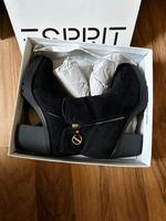 Esprit - Stiefel Bayern - Neuhaus a.d. Pegnitz Vorschau