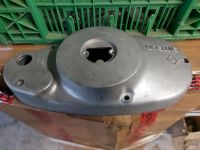 Simson s50 motor deckel ddr neu Güstrow - Landkreis - Laage Vorschau