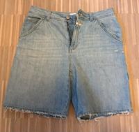 Closed Shorts W28 Bayern - Würzburg Vorschau