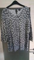 Bluse Tunika Gr. 46 Bexley TOP Bayern - Mömbris Vorschau