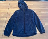 Jack Wolfskin Fleecejacke Kuscheljacke nepali jacket Gr. 128 Niedersachsen - Melle Vorschau