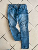 Guess Jeans Gr.38 Bayern - Hof (Saale) Vorschau