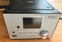 Xoro HMT 500 Internetradio Microanlage mit Lautsprechern + FB Düsseldorf - Bilk Vorschau