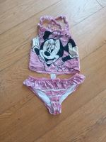 Mini Maus bikini Bayern - Aichach Vorschau