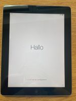 iPad 2, 32GB Bayern - Schirmitz Vorschau