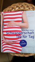 Schwangerschaft Tag für Tag Rheinland-Pfalz - Beltheim Vorschau