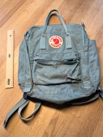 Fjällräven Kanken Rucksack Schleswig-Holstein - Horst (Holstein) Vorschau