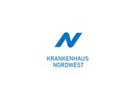 LKW-Fahrer / in (m/w/d) Frankfurt am Main - Westend Vorschau