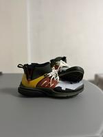 Nike Presto Niedersachsen - Wennigsen Vorschau