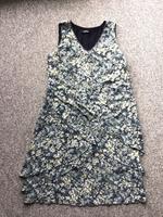 Kleid Taifun Gr 38 Bayern - Amberg Vorschau
