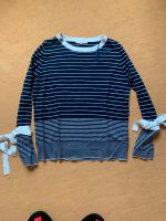 Süßer Pullover von Esprit Gr. S 36/38 maritim wie neu Nordrhein-Westfalen - Welver Vorschau