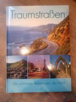 Reisebildband Traumstraßem , Die schönsten Reiserouten der Welt Rheinland-Pfalz - Edesheim (Pfalz) Vorschau