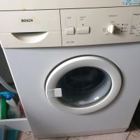 Waschmaschine Bosch Saarland - Sulzbach (Saar) Vorschau
